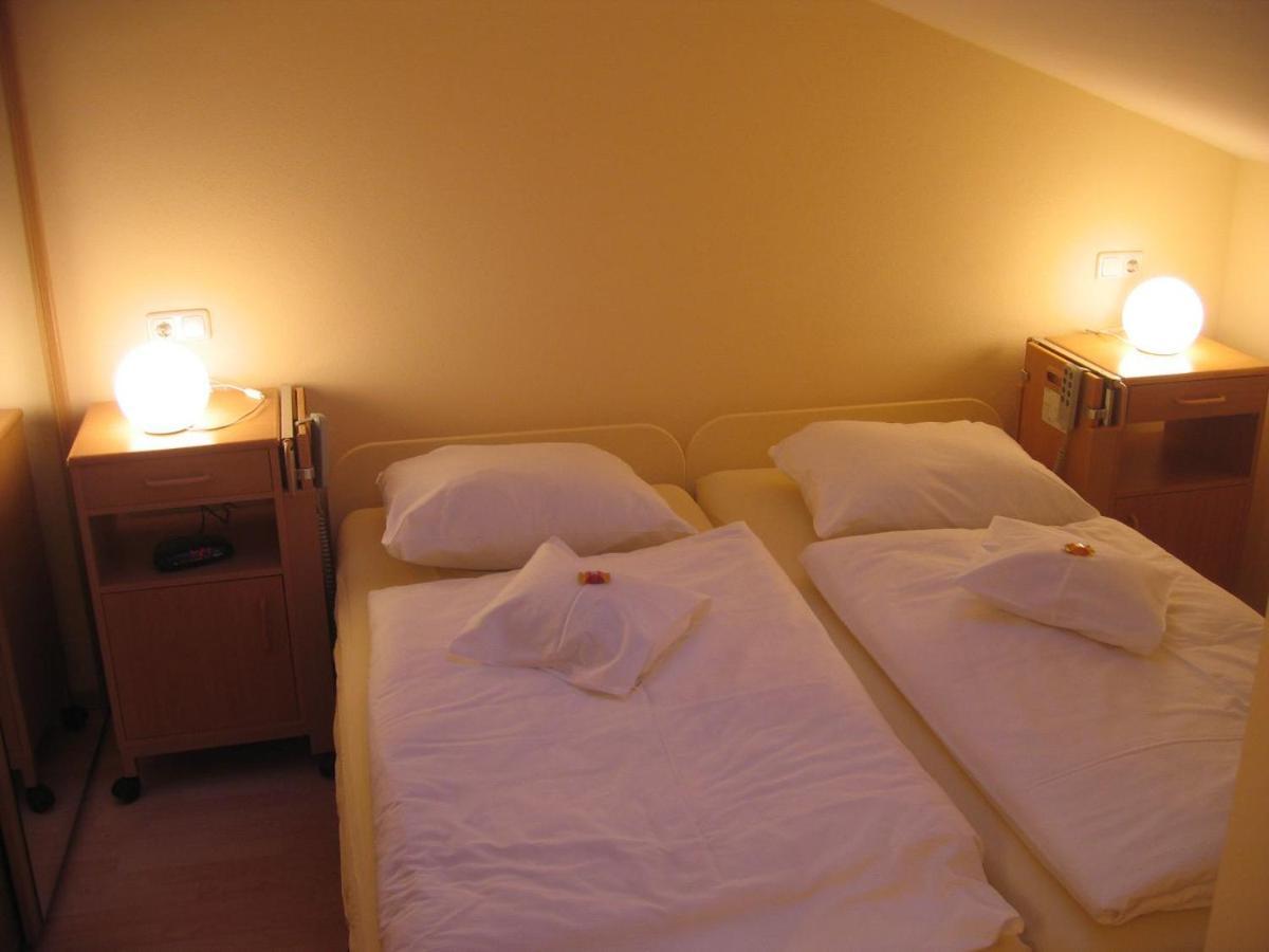 Ferienwohnung Haus Datz in Berchtesgaden Exterior foto